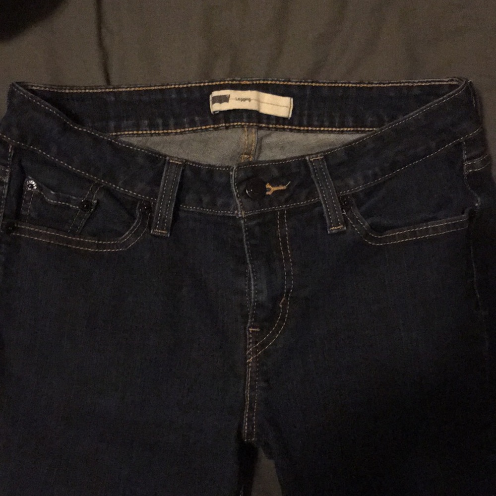 Levi’s Legging